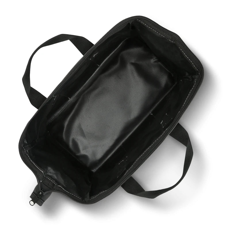 Sac à Outils Ultra-Résistant à Grande Capacité