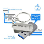 Clé USB 8TB