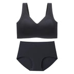 Noir / 2XL (90-105 kg),Noir / XL (75-90 kg),Noir / 3XL (105-120kg),Noir / S (50-60 kg),Noir / XS (40-50kg),Noir / L (67-75 kg),Noir / M (60-67kg)