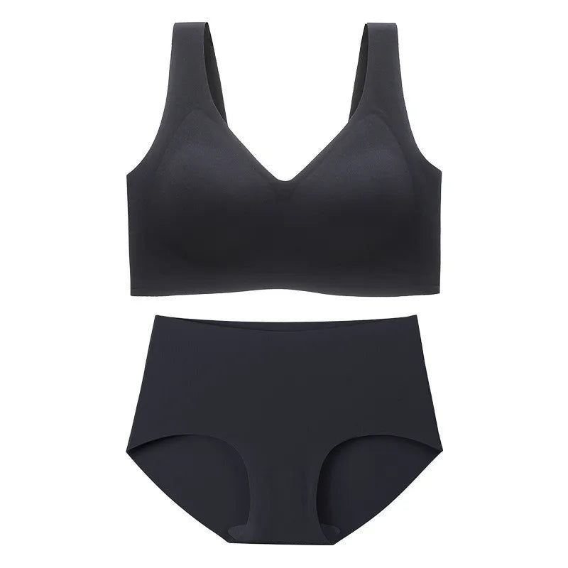 Noir / 2XL (90-105 kg),Noir / XL (75-90 kg),Noir / 3XL (105-120kg),Noir / S (50-60 kg),Noir / XS (40-50kg),Noir / L (67-75 kg),Noir / M (60-67kg)