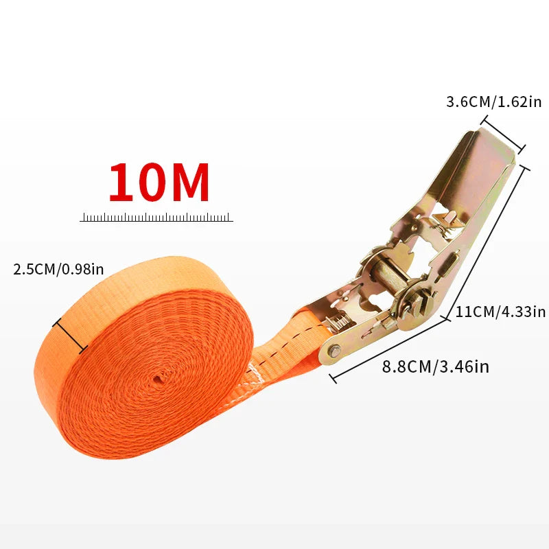 10M