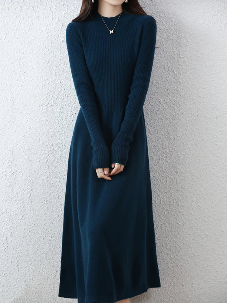 Bleu / L,Bleu / M,Bleu / XL,Bleu / S