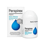 Déodorant Anti-Transpiration & Odeurs 24H CONTROL