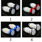 Clignotant de sécurité pour vélo
