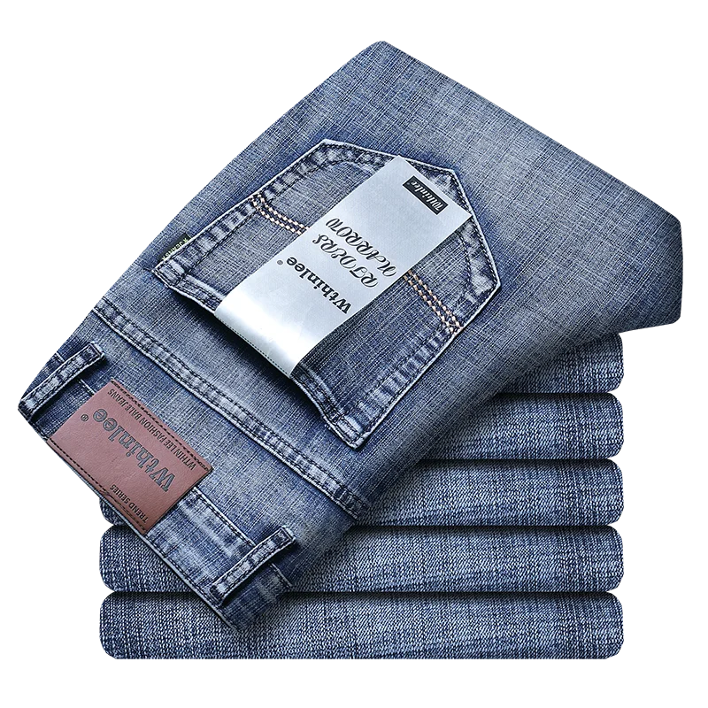 Bleu clair délavé / 38,Bleu clair délavé / 38/40,Bleu clair délavé / 40,Bleu clair délavé / 40/42,Bleu clair délavé / 42,Bleu clair délavé / 42/44,Bleu clair délavé / 44,Bleu clair délavé / 46,Bleu clair délavé / 48,Bleu clair délavé / 50