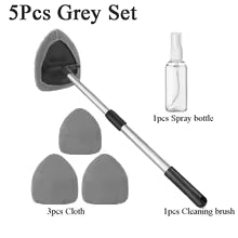 Gris