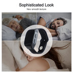Montre Anti insomnie d'aide au sommeil