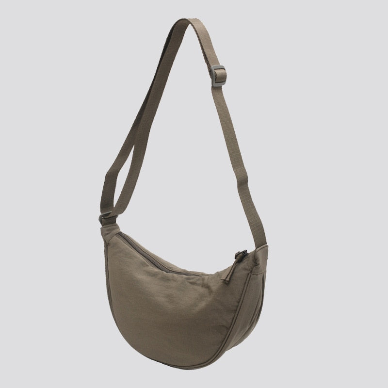 Sacs fourre-tout bandoulière pour femme