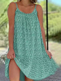 Vert / S,Vert / M,Vert / L,Vert / XL,Vert / 2XL,Vert / 3XL
