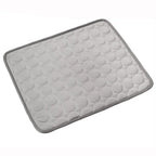 Tapis Rafraîchissant pour Animaux