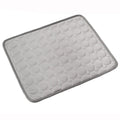 Tapis Rafraîchissant pour Animaux