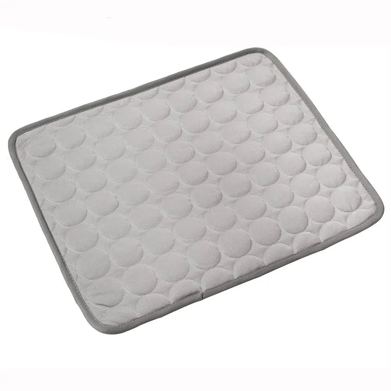 Tapis Rafraîchissant pour Animaux