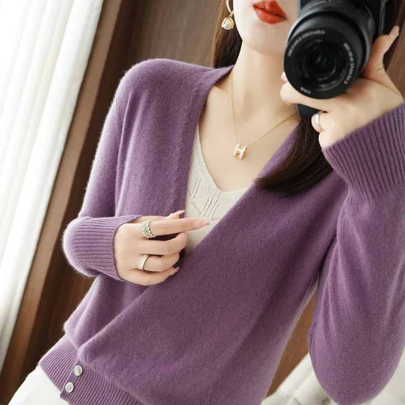 47444421116242|47444421149010|47444421181778|47444421214546|47444421247314