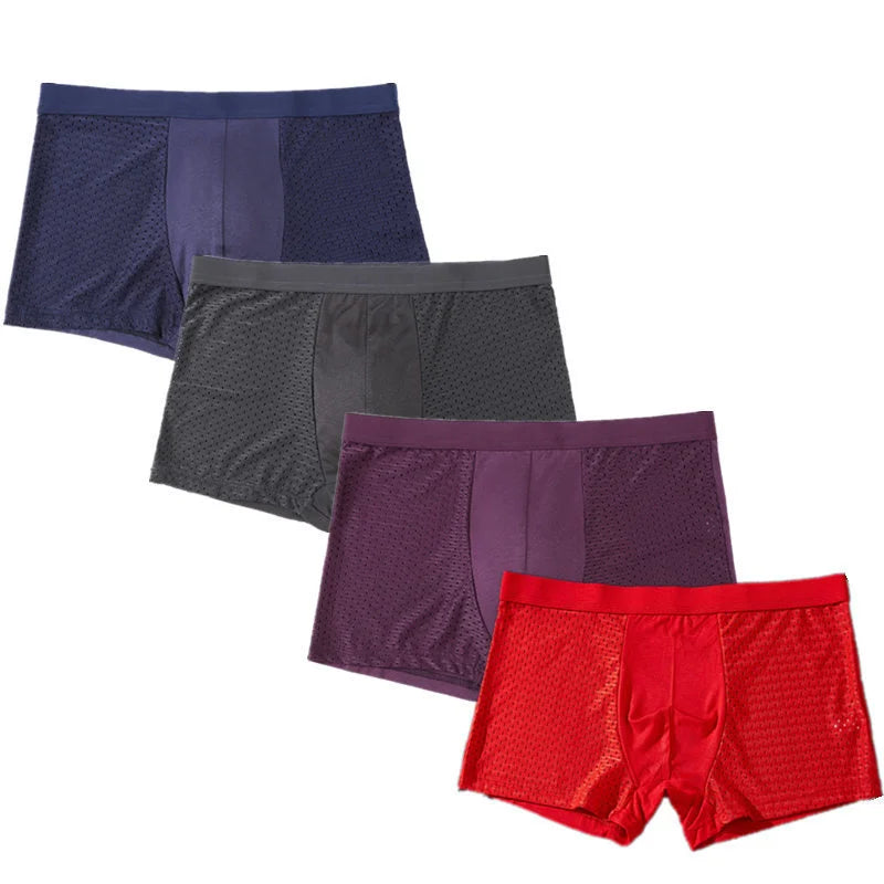 Bleu/Gris foncé/bordeaux/Rouge / L,Bleu/Gris foncé/bordeaux/Rouge / M,Bleu/Gris foncé/bordeaux/Rouge / S,Bleu/Gris foncé/bordeaux/Rouge / XS,Bleu/Gris foncé/bordeaux/Rouge / XXL,Bleu/Gris foncé/bordeaux/Rouge / XL