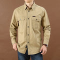 Beige / S,Beige / XL,Beige / XXL,Beige / M,Beige / L,Beige / 3XL,Beige / 4XL
