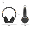 Casque TV sans fil - Bluetooth 5.0