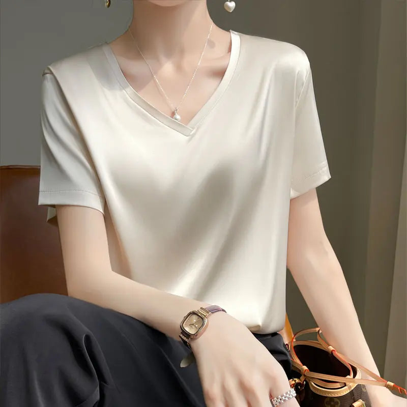 Beige / S,Beige / M,Beige / 2XL,Beige / 3XL,Beige / L,Beige / XL