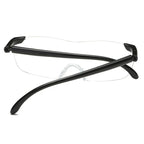 Lunettes Loupe Grossissante Presbyte