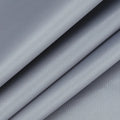 Gris / 205cm  Banana,Gris / 280cm Banana,Gris / 265cm Banana,Gris / 190cm Straight,Gris / 170cm Straight