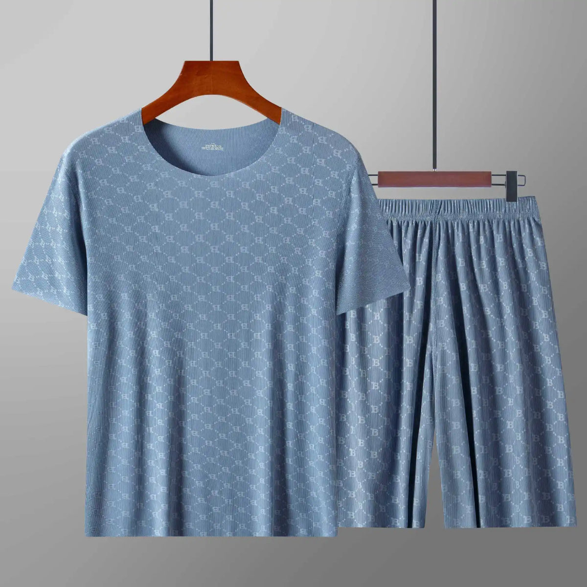 Bleu ciel / S,Bleu ciel / M,Bleu ciel / L,Bleu ciel / XL,Bleu ciel / 2XL