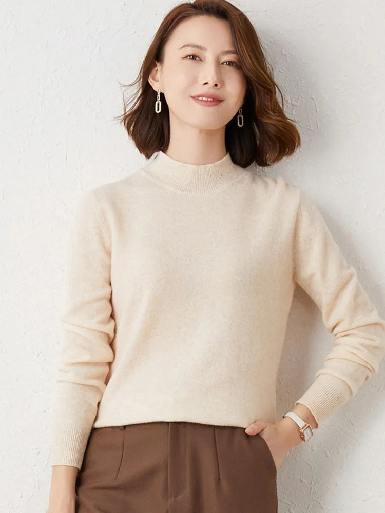 Beige / S,Beige / M,Beige / L,Beige / XL,Beige / XXL