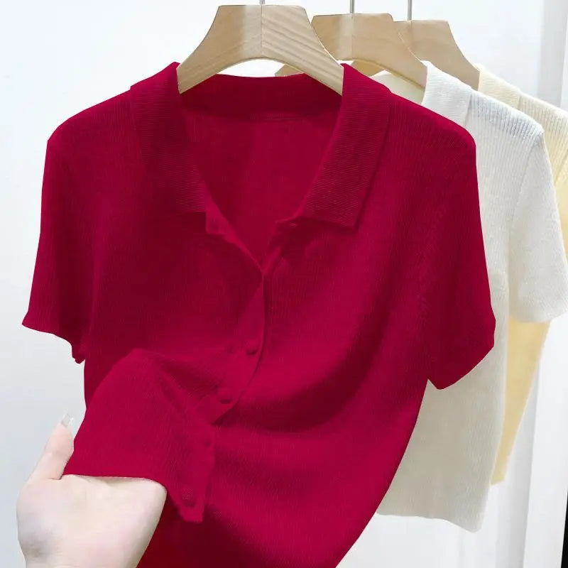 Rouge / S 40-50kg,Rouge / M 50-55kg,Rouge / L 55-60kg,Rouge / XL 60-65kg,Rouge / 2XL 65-70kg,Rouge / 3XL 70-75kg