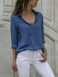 Bleu / S,Bleu / XXL,Bleu / XL,Bleu / L,Bleu / M,Bleu / 5XL,Bleu / 4XL,Bleu / XXXL