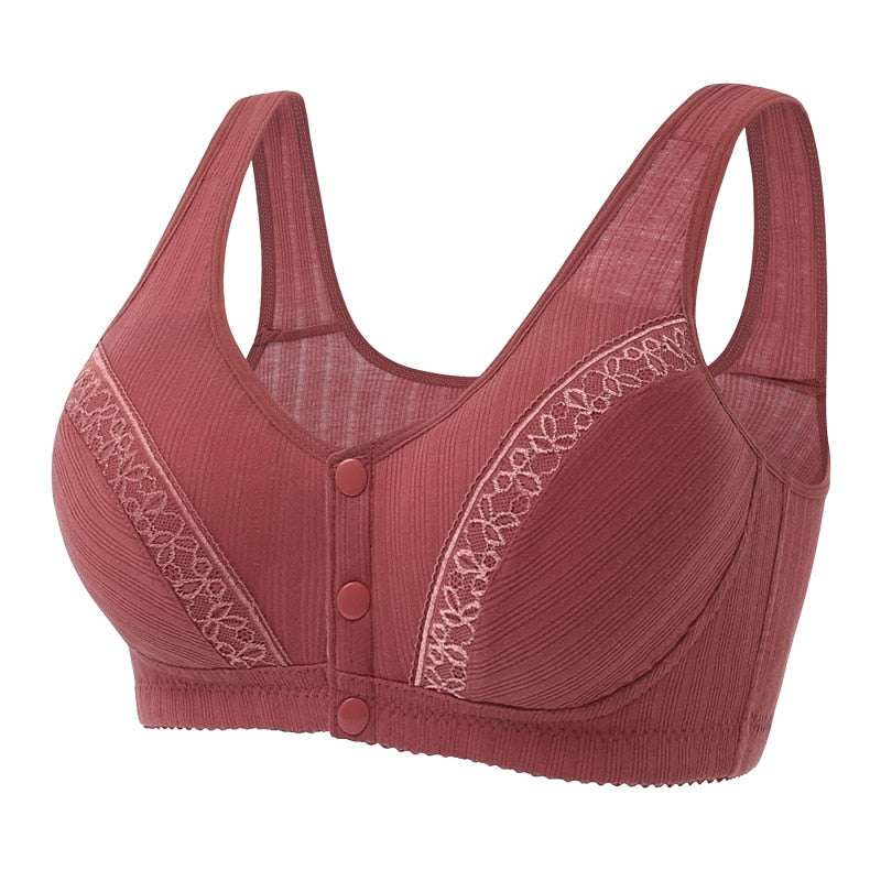 Rouge / 2XL,Rouge / 3XL,Rouge / S,Rouge / M,Rouge / L,Rouge / XL
