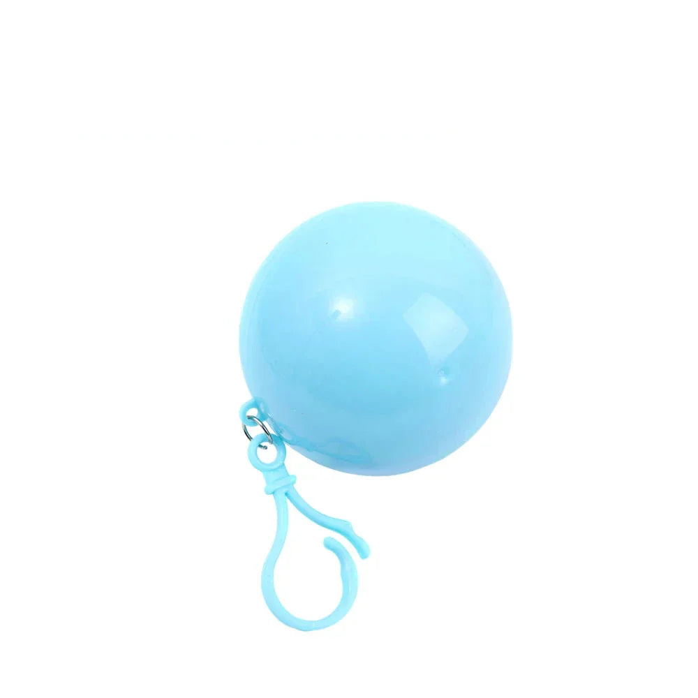 Bleu Ciel