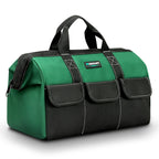 Sac à Outils Ultra-Résistant à Grande Capacité