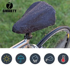 Housse protection étanche pour selle de vélo
