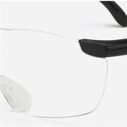 Lunettes Loupe Grossissante Presbyte