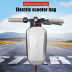 Sacoche pour trotinette étanche - 4L