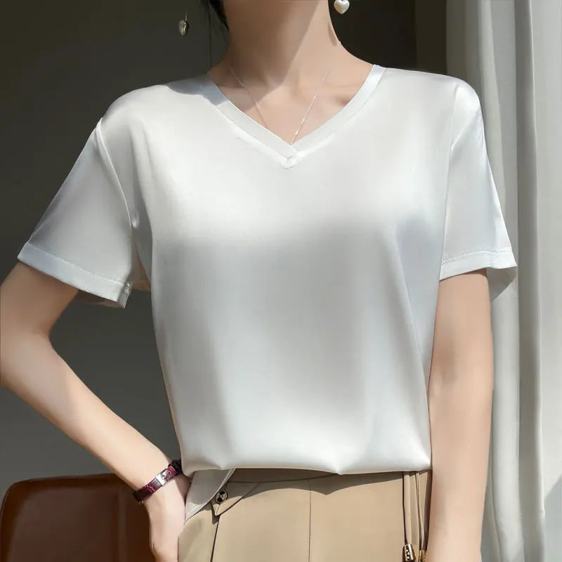 Blanc / S,Blanc / M,Blanc / 2XL,Blanc / 3XL,Blanc / L,Blanc / XL