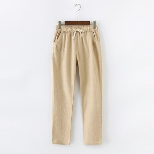 BEIGE / S,BEIGE / M,BEIGE / L,BEIGE / XL,BEIGE / XXL