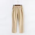 BEIGE / S,BEIGE / M,BEIGE / L,BEIGE / XL,BEIGE / XXL