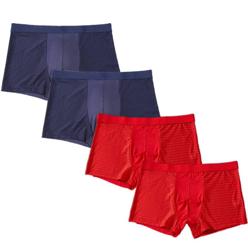 2 Bleu / 2 Rouge / XXL,2 Bleu / 2 Rouge / XL,2 Bleu / 2 Rouge / L,2 Bleu / 2 Rouge / M,2 Bleu / 2 Rouge / S,2 Bleu / 2 Rouge / XS