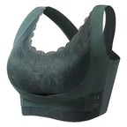 Soutien-Gorge Amincissant & Maintien Parfait