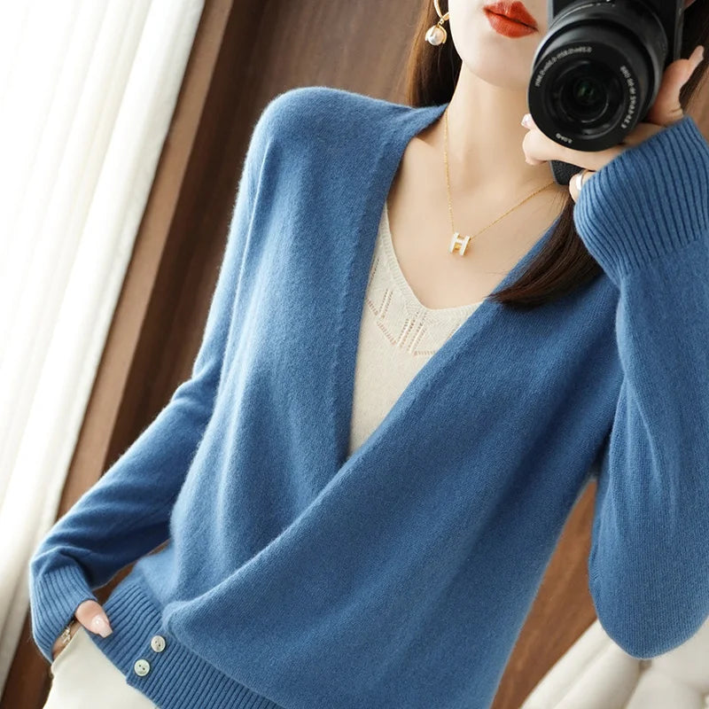 47444419805522|47444419838290|47444419871058|47444419903826|47444419936594