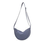 Bolsos tote de hombro para mujer