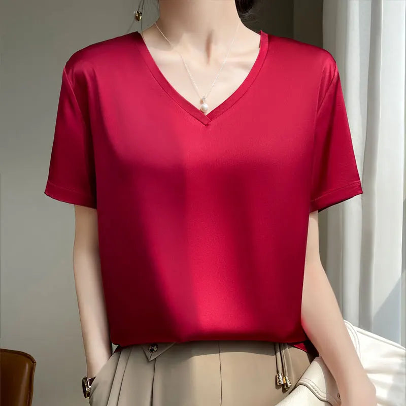 Bordeaux / L,Bordeaux / XL,Bordeaux / S,Bordeaux / M,Bordeaux / 2XL,Bordeaux / 3XL