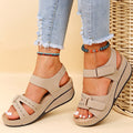 Beige / 35,Beige / 36,Beige / 37,Beige / 38,Beige / 39,Beige / 40,Beige / 41,Beige / 42,Beige / 43