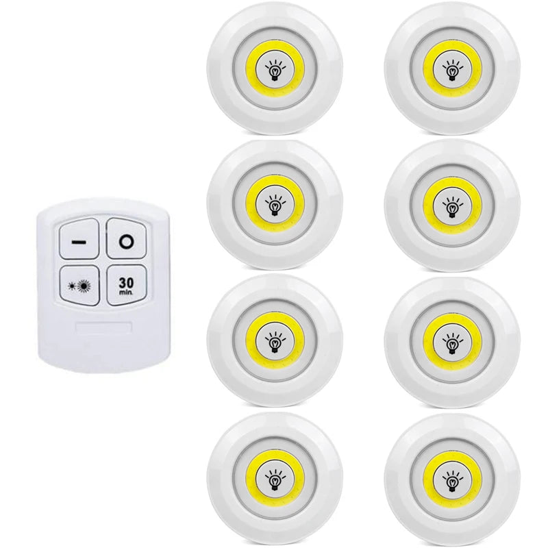 47745970372946|47745970700626