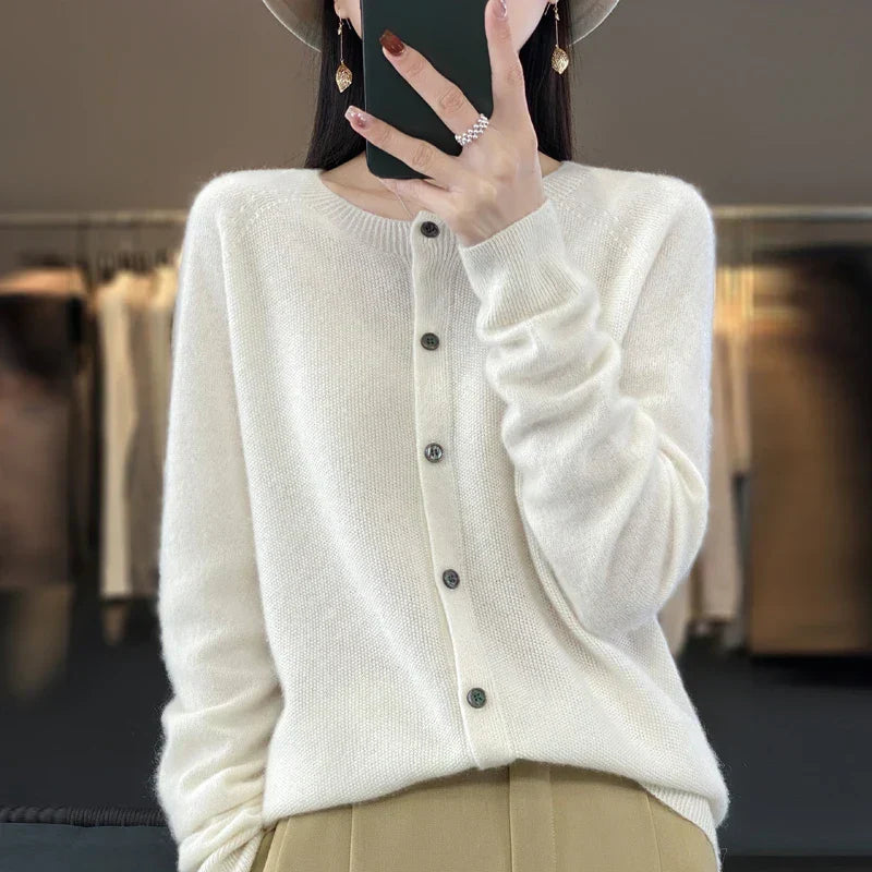 Blanc / S,Blanc / M,Blanc / L,Blanc / XL