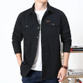 Noir / S,Noir / M,Noir / XXL,Noir / 3XL,Noir / L,Noir / XL,Noir / 4XL