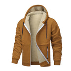 Camel / XXL,Camel / XL,Camel / L,Camel / M,Camel / S