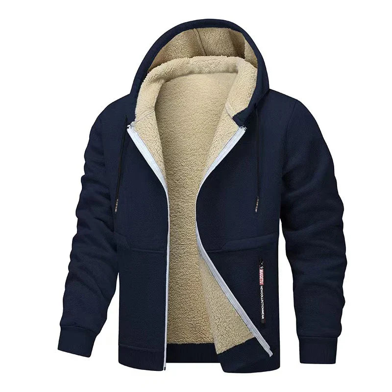 Marine / XXL,Marine / XL,Marine / L,Marine / M,Marine / S