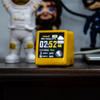 47065028919634|47065028952402|47065028985170