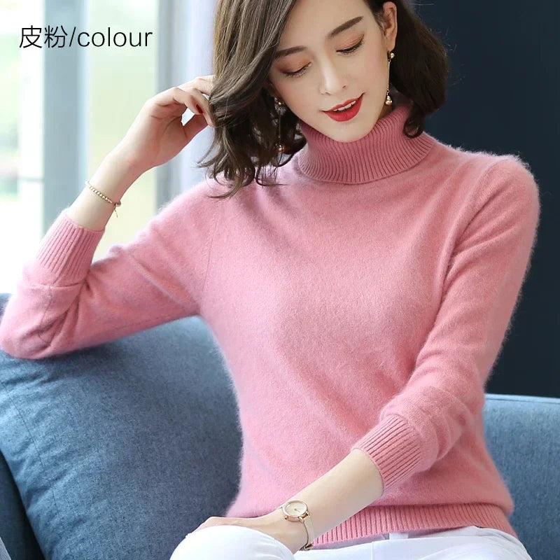 Rose / L,Rose / M,Rose / XXL,Rose / XL,Rose / S,Rose / XXXL