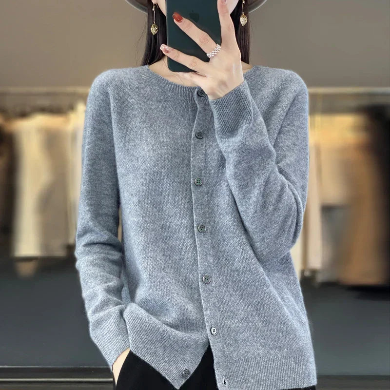 Gris / S,Gris / M,Gris / L,Gris / XL